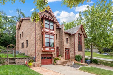03-Glenridge_003