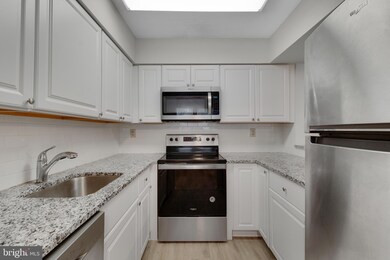 7555 Weather Worn Way unit A, Columbia, MD 21046 - photo 2