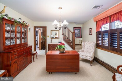 338 E Elm St, Reading, PA 19607 - photo 6