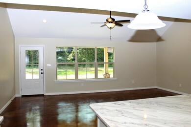 179 Walter Pope Rd, Lucedale, MS 39452 - photo 3