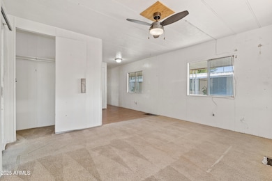 535 S Alma School Rd unit 12, Mesa, AZ 85210 - photo 5