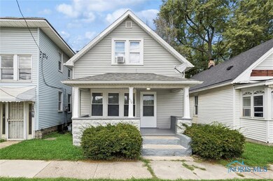 634 Spencer St, Toledo, OH 43609 - photo 3