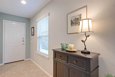 2934 Cone Flower Dr, Richmond, TX 77469 - photo 4