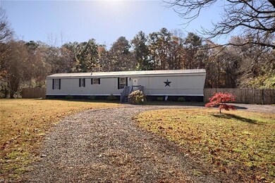 3254 Woodstock Rd, Gloucester, VA 23061 - photo 3