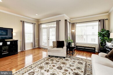 25238 Demilton Terrace, Chantilly, VA 20152 - photo 4