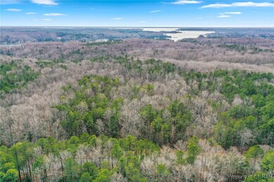 00 Eagles Trace, Lancaster, VA 22503 - photo 5