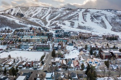 1313 Park Ave Park City UT-print-003-001