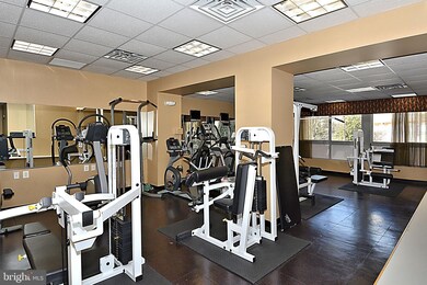 Mica Condominiums unit 1001, Silver Spring, MD 20910 - photo 6