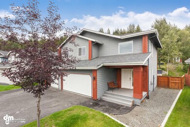 Exterior - Front 20160819-DW-0698-SMALL