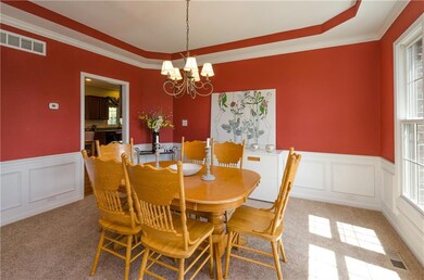 6030 Waterside Dr, Columbus, IN 47201 - photo 6