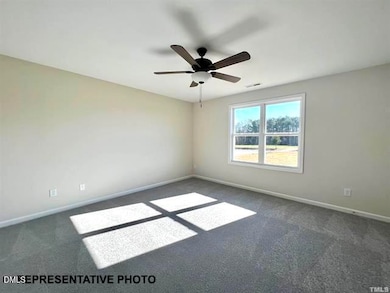 176 Shenandoah Ct, Clayton, NC 27520 - photo 7