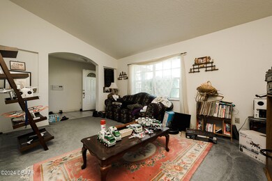 hif386.com-6