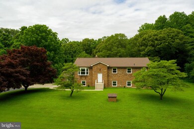 4311 Landing Ln, Dunkirk, MD 20754 - photo 6