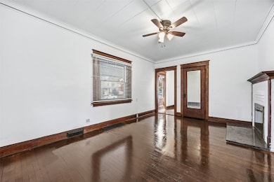 1711 Blake Blvd SE, Cedar Rapids, IA 52403 - photo 5