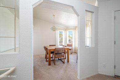 7669 Tchstone Dining Room