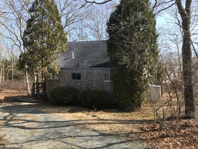 Guest House