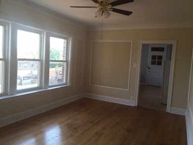 6226 N Francisco Ave, Chicago, IL 60659 - photo 6