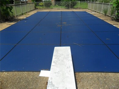 11227 Mayers Run Dr, Ashland, VA 23005 - photo 6