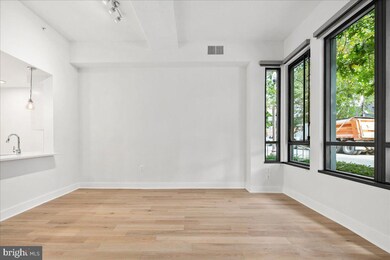 1512 N Scott St unit TH4, Arlington, VA 22209 - photo 7