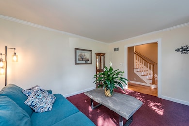 3482 Ellis Ave, Gurnee, IL 60031 - photo 6