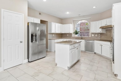 711 Pulitzer Ln, Allen, TX 75002 - photo 5