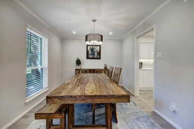 14231 Lost Meadow Ln, Houston, TX 77079 - photo 6