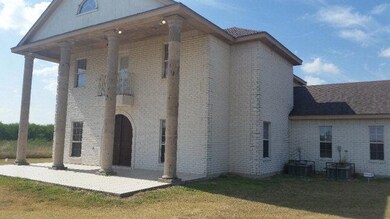 778 Ferguson Rd, Donna, TX 78537 - photo 2