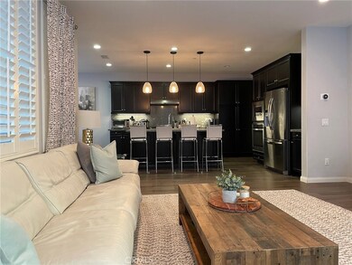 3399 Paseo Dr, Brea, CA 92823 - photo 3