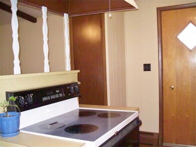 14 1st Ave, Westfield, MA 01085 - photo 7