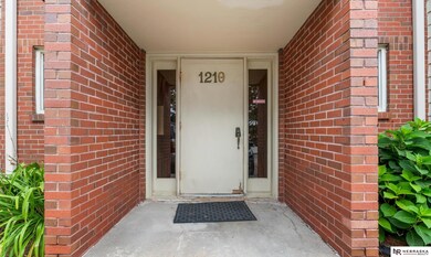 1210 S 120th Plaza unit 108, Omaha, NE 68144 - photo 2