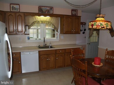 6936 Mountain Rd, Macungie, PA 18062 - photo 7