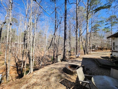 73 12th St, Ellijay, GA 30540 - photo 7