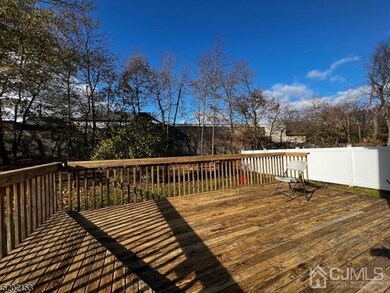 12 Ivy Way, Dayton, NJ 08810 - photo 2