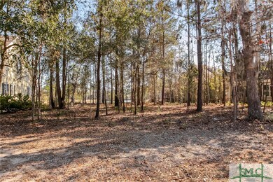 106 Busbridge Cove