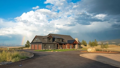 21 Mansfield Loop, Clancy, MT 59634 - photo 4