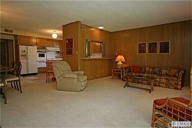 3923 Bouton Dr, Lakewood, CA 90712 - photo 6