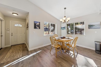 1567 Ojibwa St, South Lake Tahoe, CA 96150 - photo 3