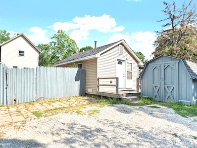 1513 Connor Ave, Lockport, IL 60441 - photo 3