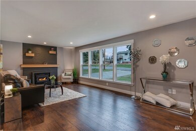 17812 69th Ave W, Edmonds, WA 98026 - photo 5