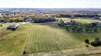 0 W 248th St unit HMS2583844, Paola, KS 66071 - photo 6