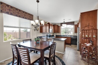 18390 E San Ignacio Ct, Gold Canyon, AZ 85118 - photo 5