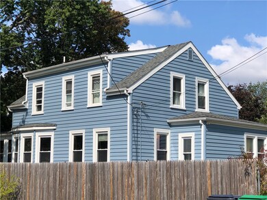 652 Oakland Beach Ave, Warwick, RI 02889 - photo 3