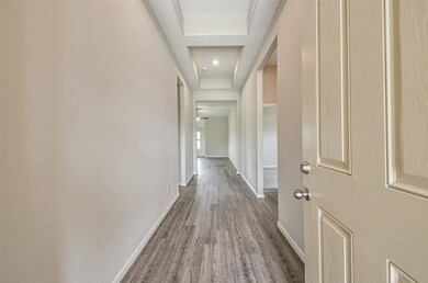 21514 Reserve Hill Ln, Tomball, TX 77377 - photo 4