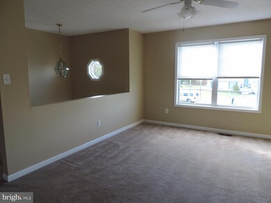 104 Nature Dr, Stephens City, VA 22655 - photo 7