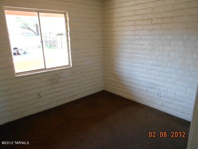 2519 N Geronimo Ave, Tucson, AZ 85705 - photo 6