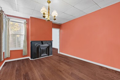 423 Fairmount Ave, Jersey City, NJ 07306 - photo 4