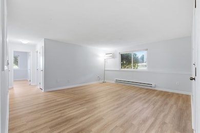 440 North Ave unit 110, Haverhill, MA 01830 - photo 7