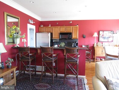 313 Red Head Way unit B, Havre de Grace, MD 21078 - photo 4