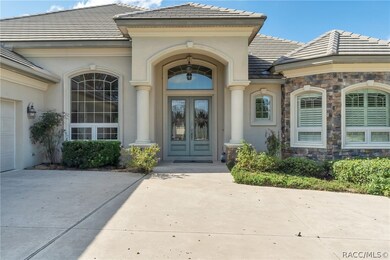 3115 W Shadow Creek Loop, Lecanto, FL 34461 - photo 2