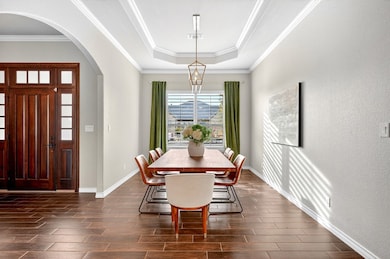 5302 George Yard Ct, Midland, TX 79707 - photo 6